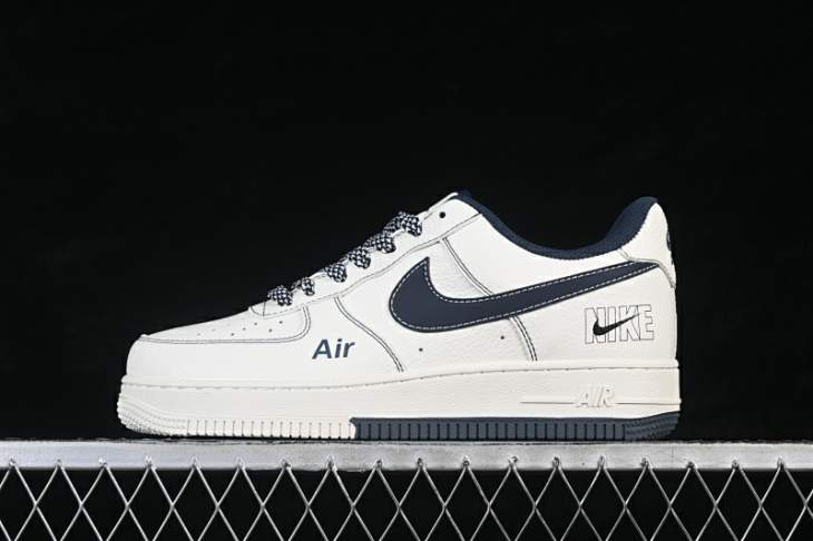 Picture of Air Force 1 _SKUfw22464793880460869fw
